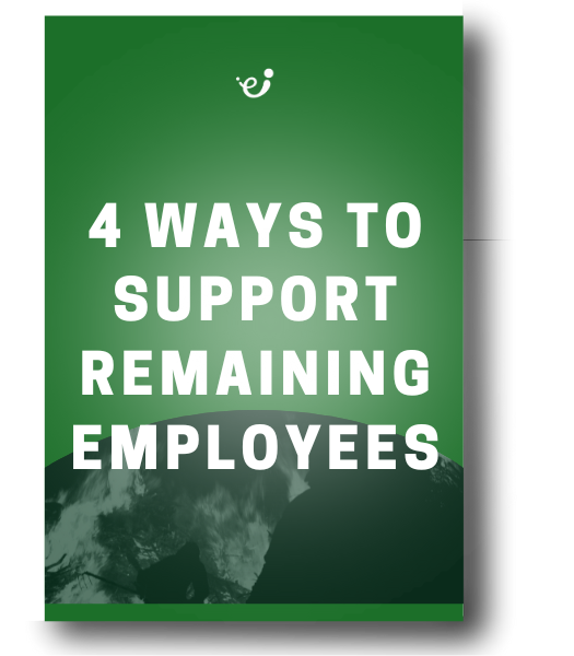 4 Ways to Support Remaining Employees.png